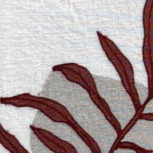 Produktbild 16