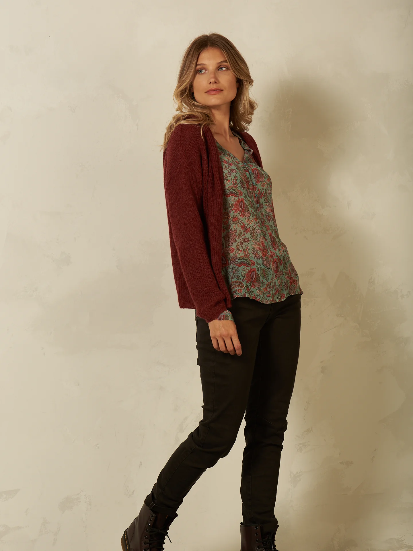 Produktbild 21