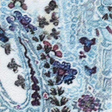 Produktbild 11