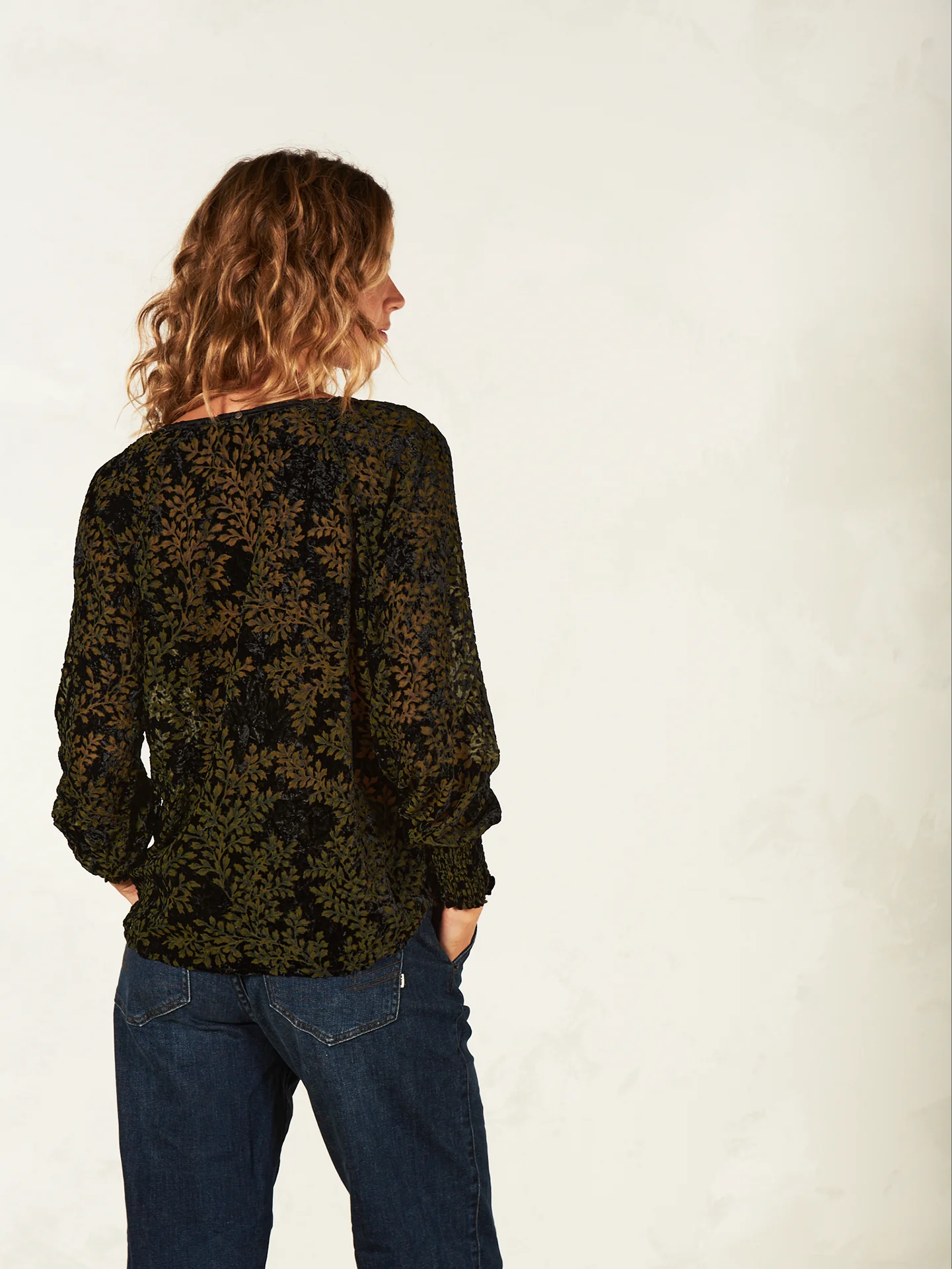 Produktbild 14