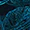 Produktbild 15