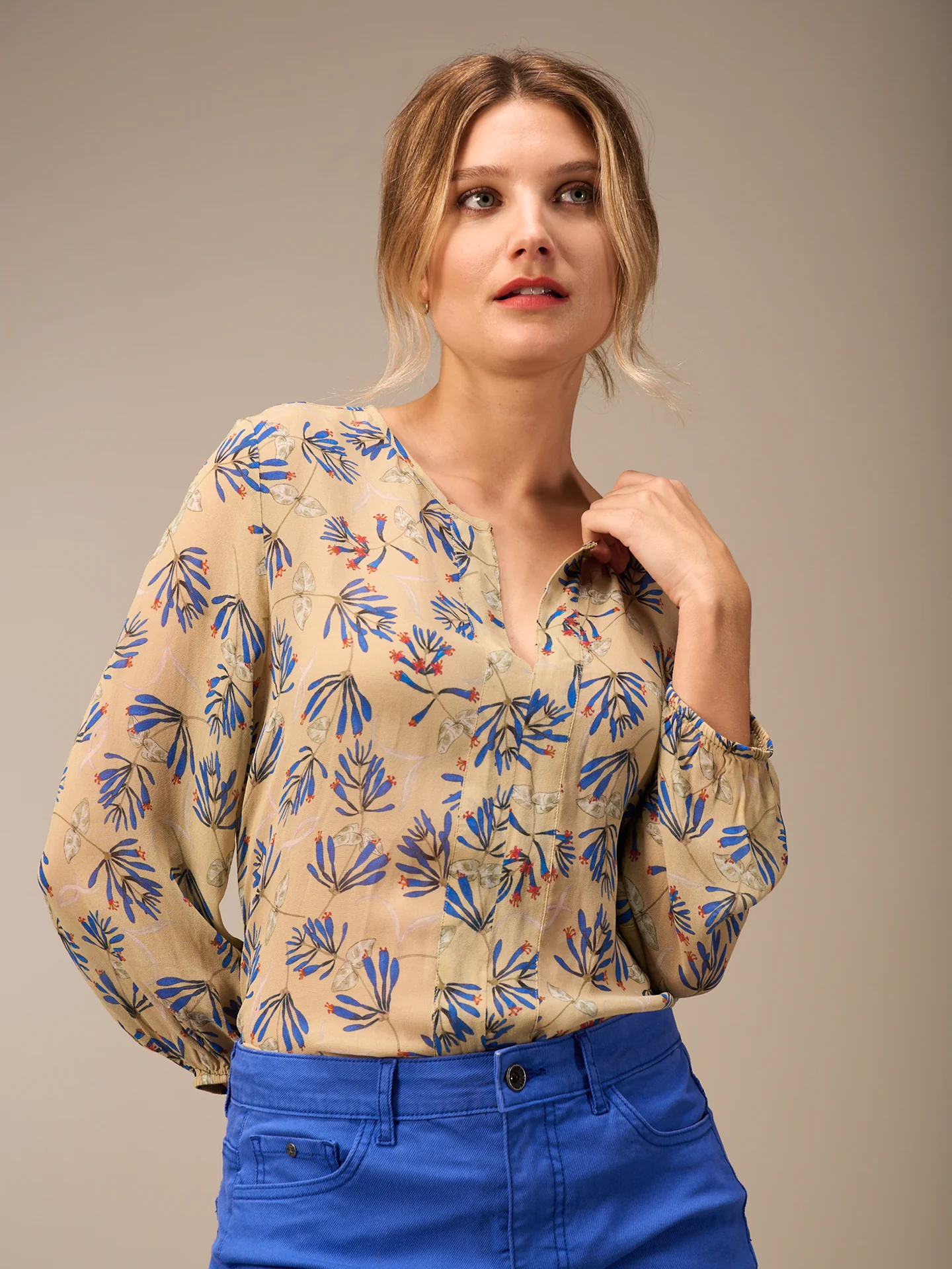 Produktbild 13