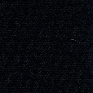 Produktbild 5