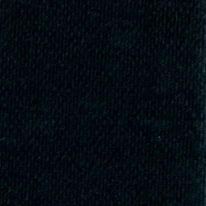 Produktbild 5