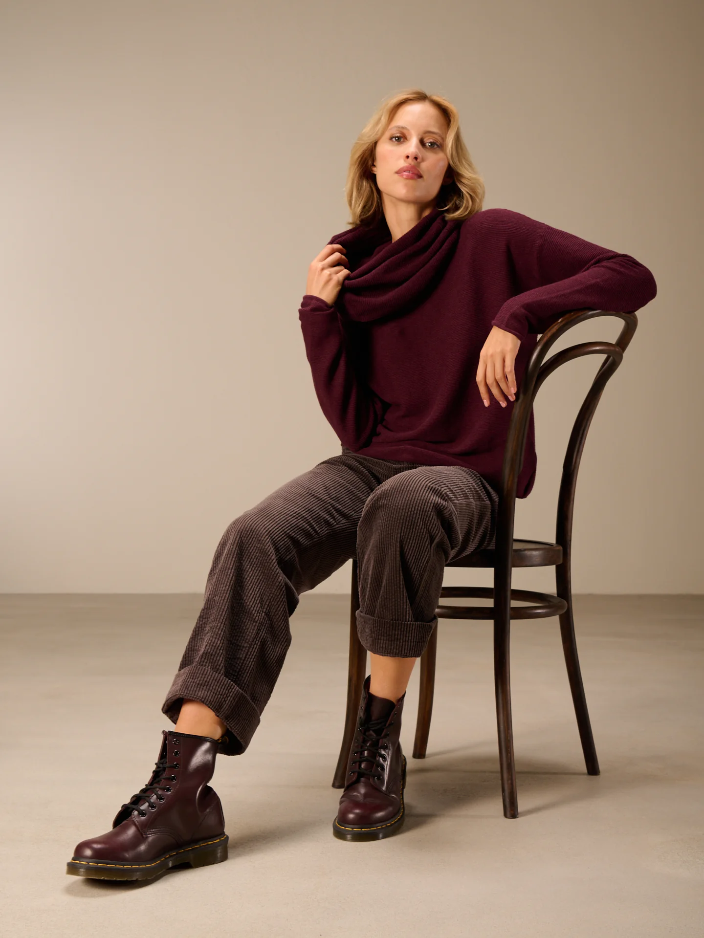 Produktbild 16