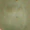 Produktbild 6