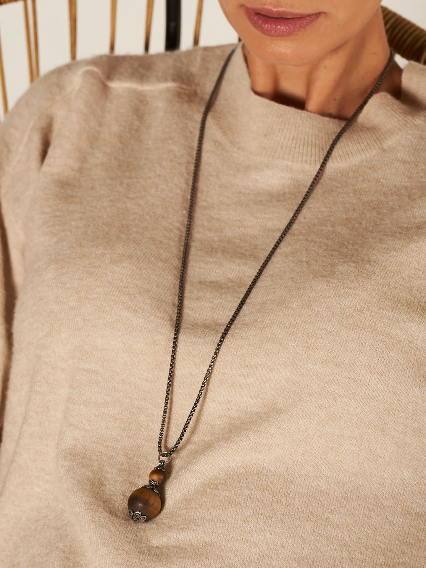 Produktbild 4