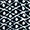 Produktbild 10