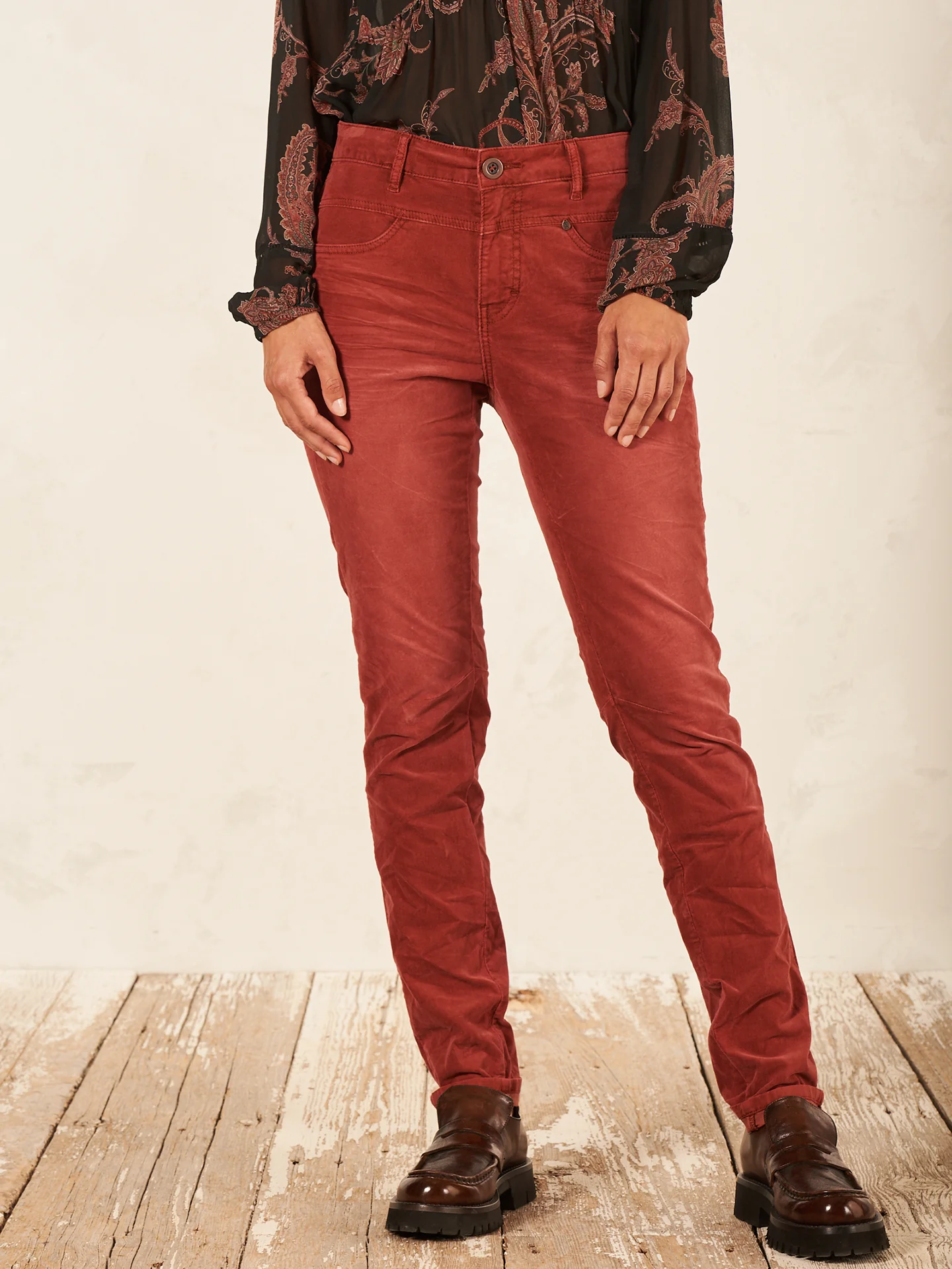 Produktbild 19