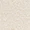 Produktbild 9