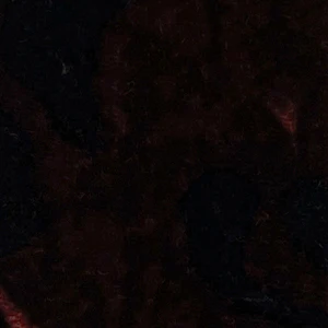 Produktbild 5