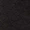 Produktbild 5