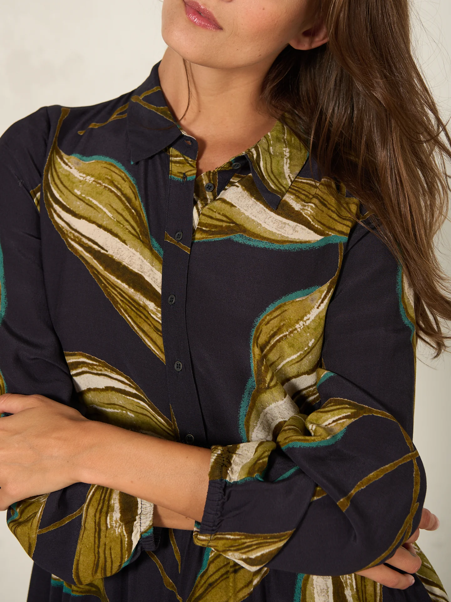 Produktbild 4