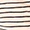 Produktbild 6