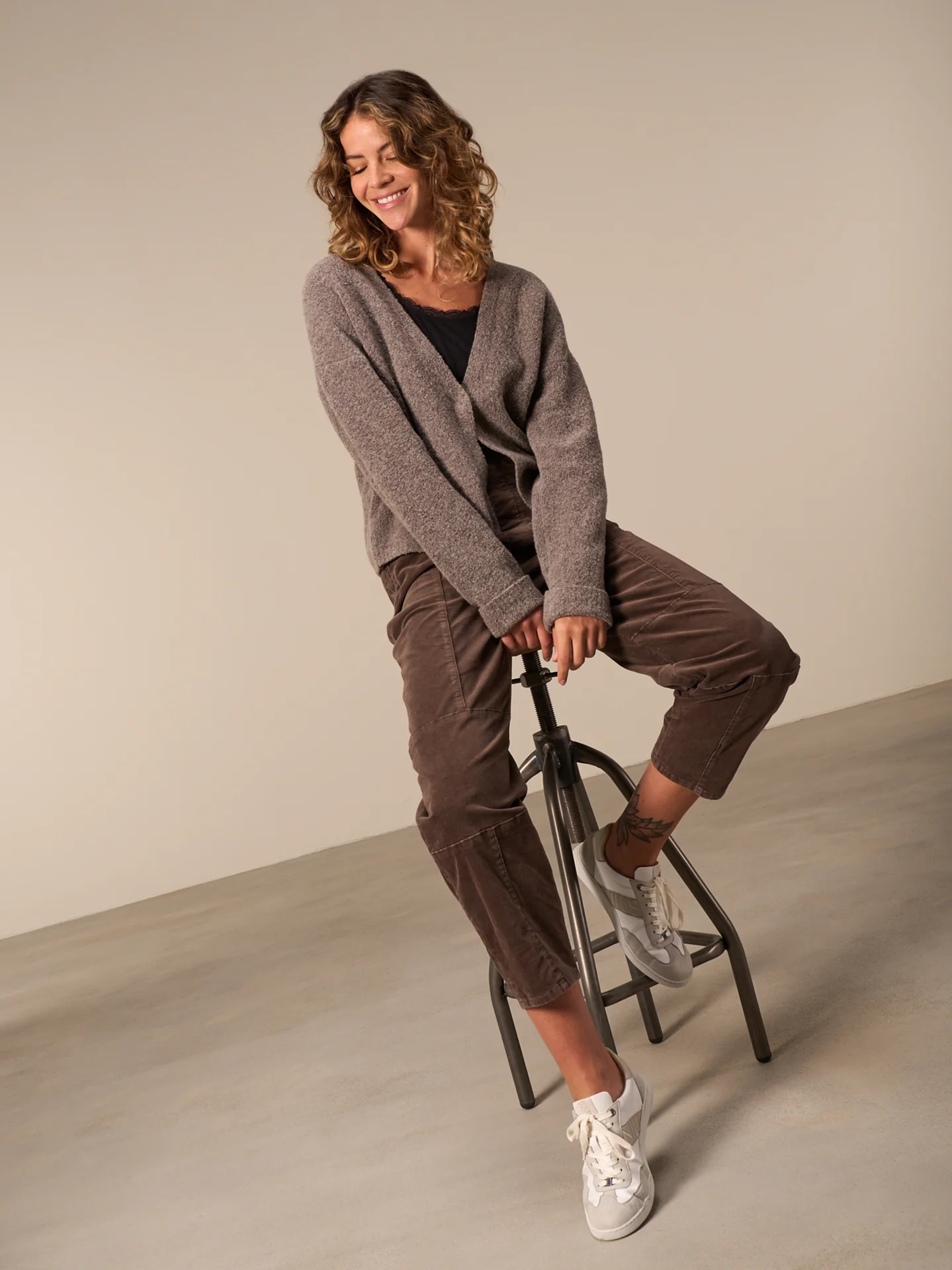 Produktbild 4