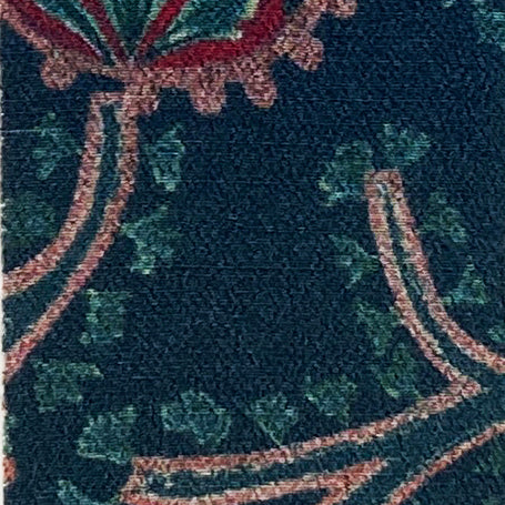 Produktbild 15