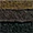 Produktbild 20