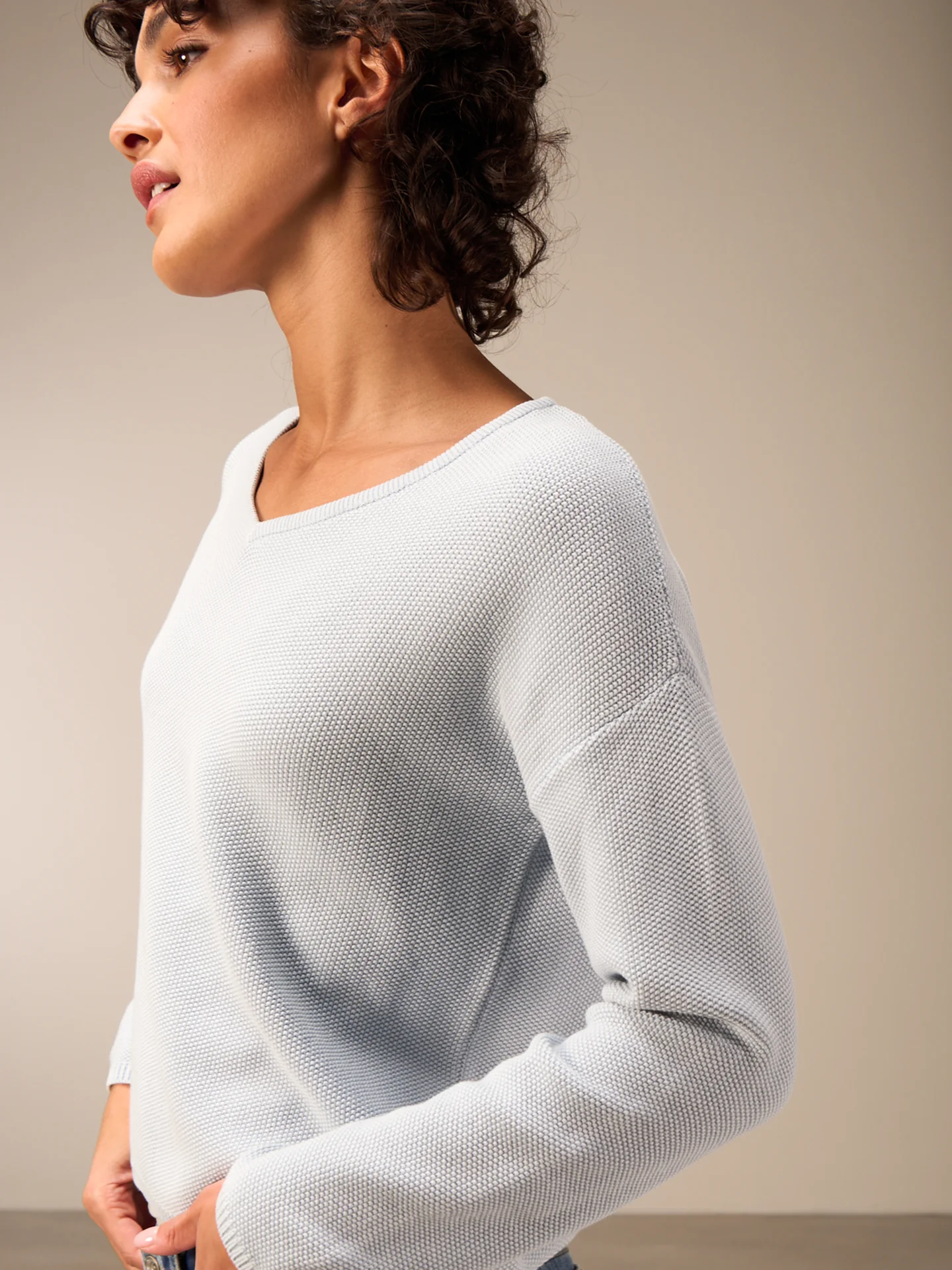 Produktbild 4