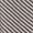 Produktbild 5