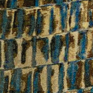 Produktbild 12