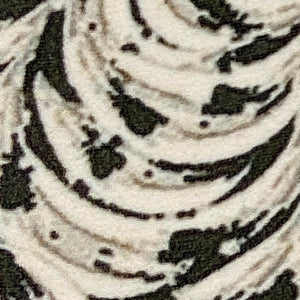 Produktbild 6