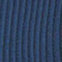 Produktbild 10