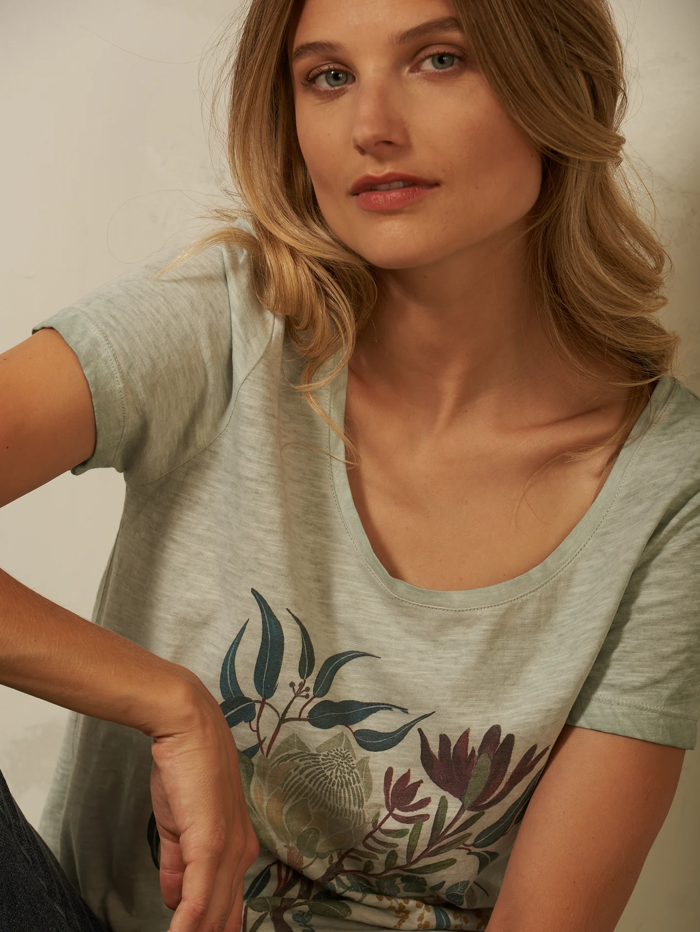 Produktbild 10