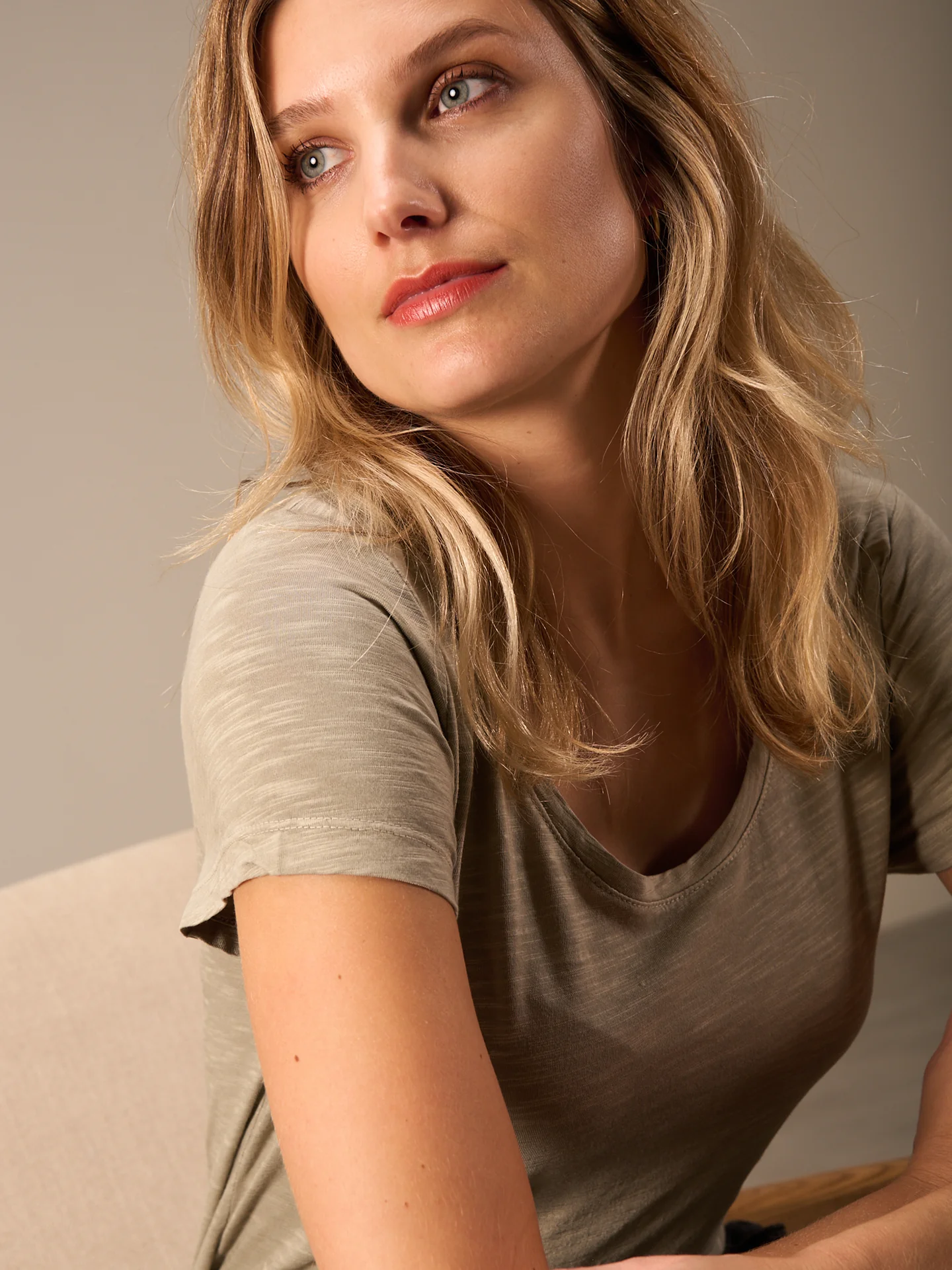 Produktbild 15