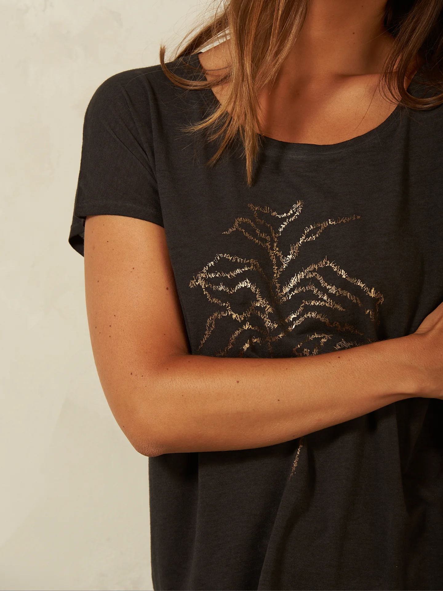 Produktbild 2