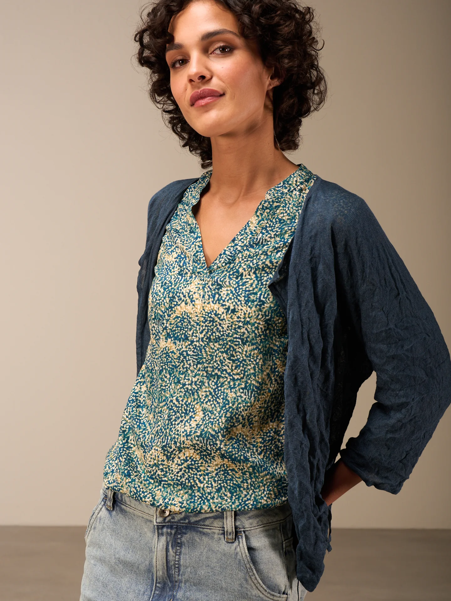 Produktbild 15