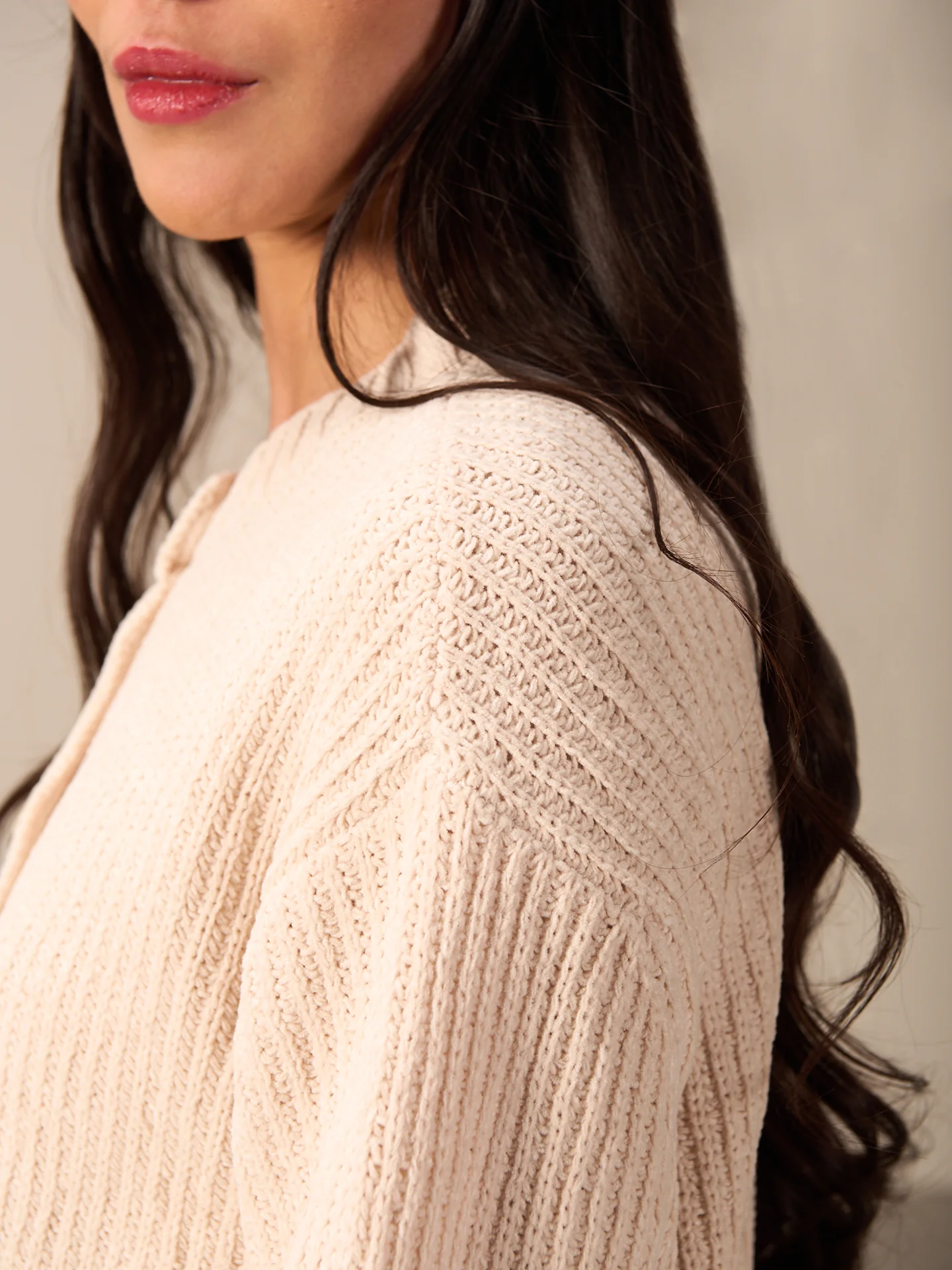 Produktbild 3