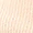 Produktbild 5