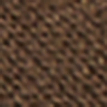 Produktbild 15