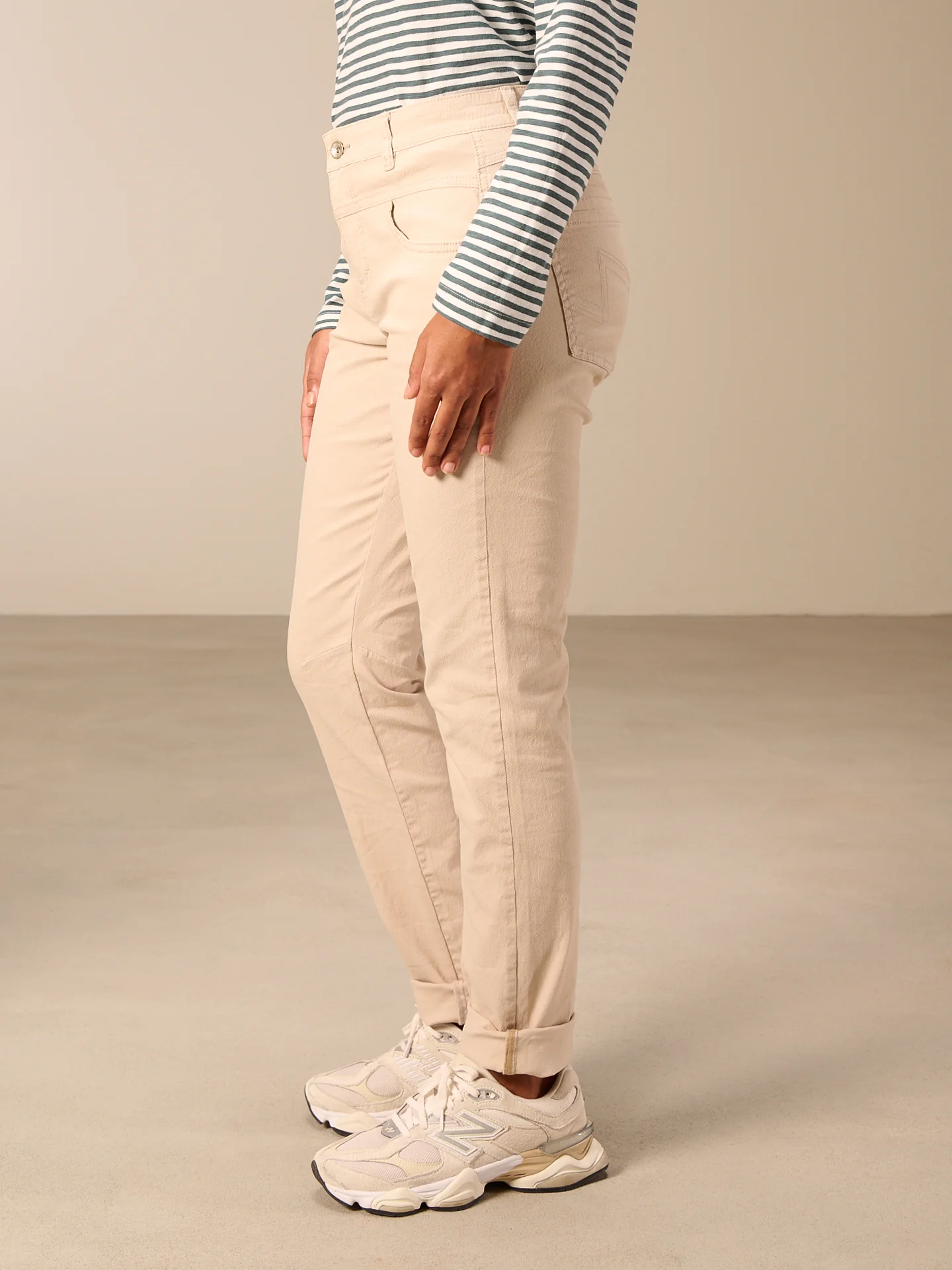 Produktbild 2