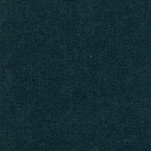 Produktbild 15