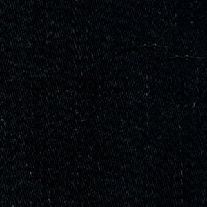 Produktbild 5