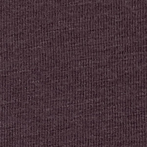 Produktbild 8
