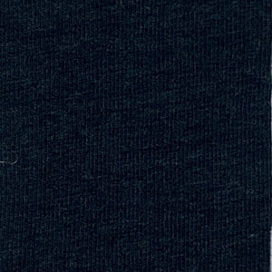 Produktbild 12
