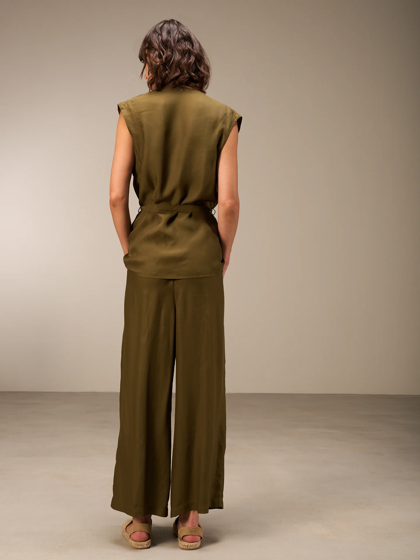 Produktbild 11