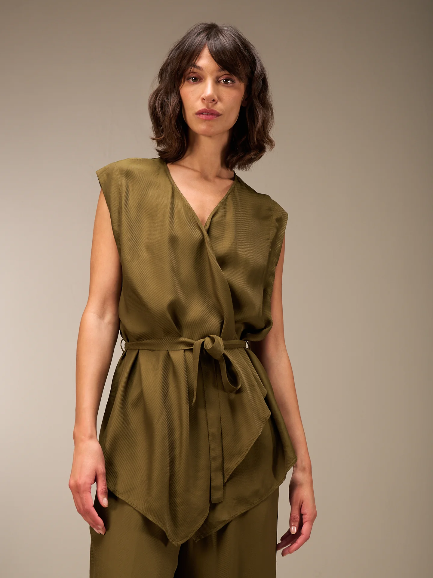 Produktbild 8